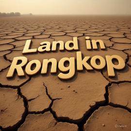 Koperasi Desa Merah Putih Yang Memerdekakan